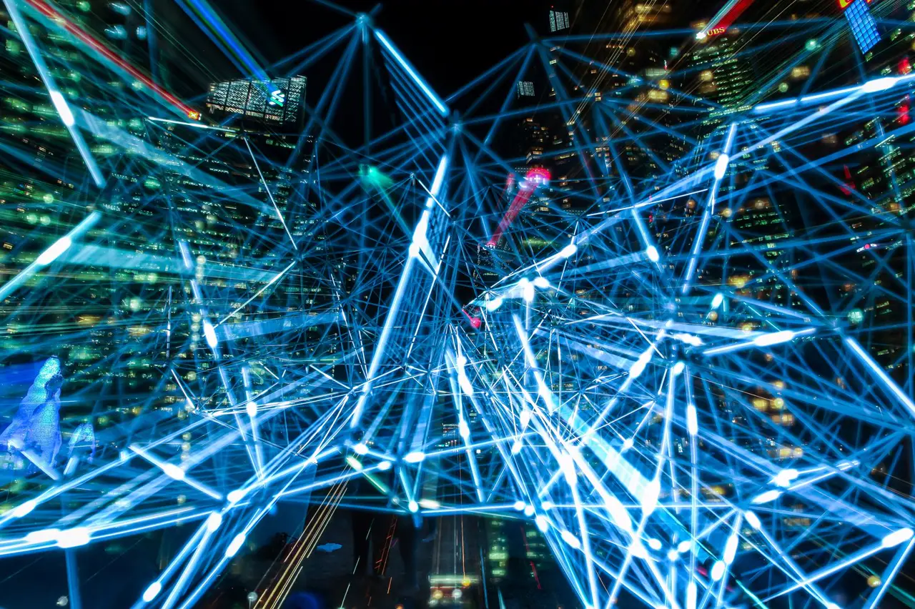 How AI Automation Can Cut Your Admin Workload by 40%