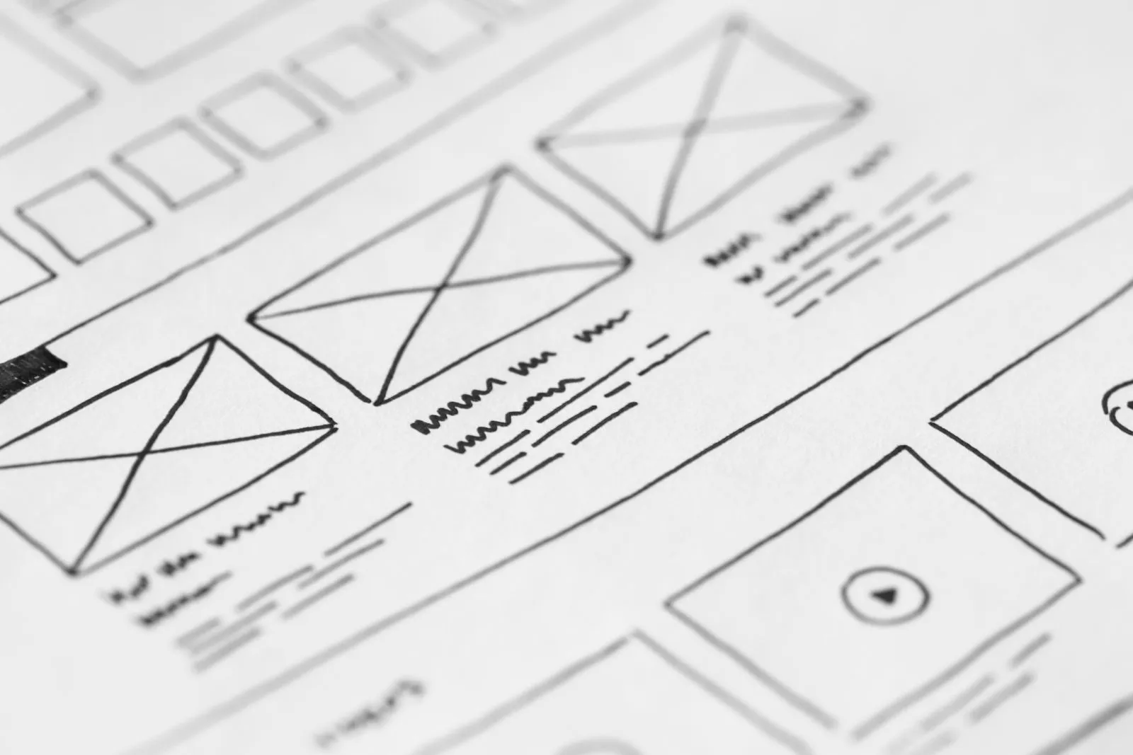 5 Signs Your Business Needs a Custom Web Application