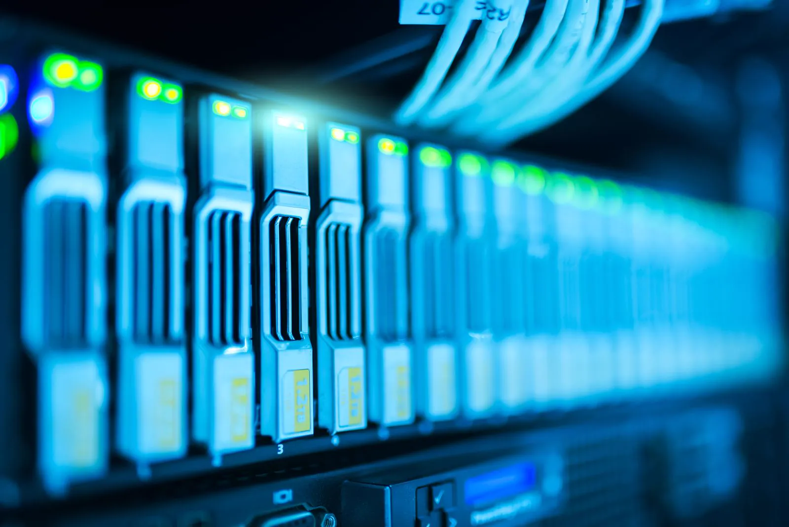 Cloud & DevOps